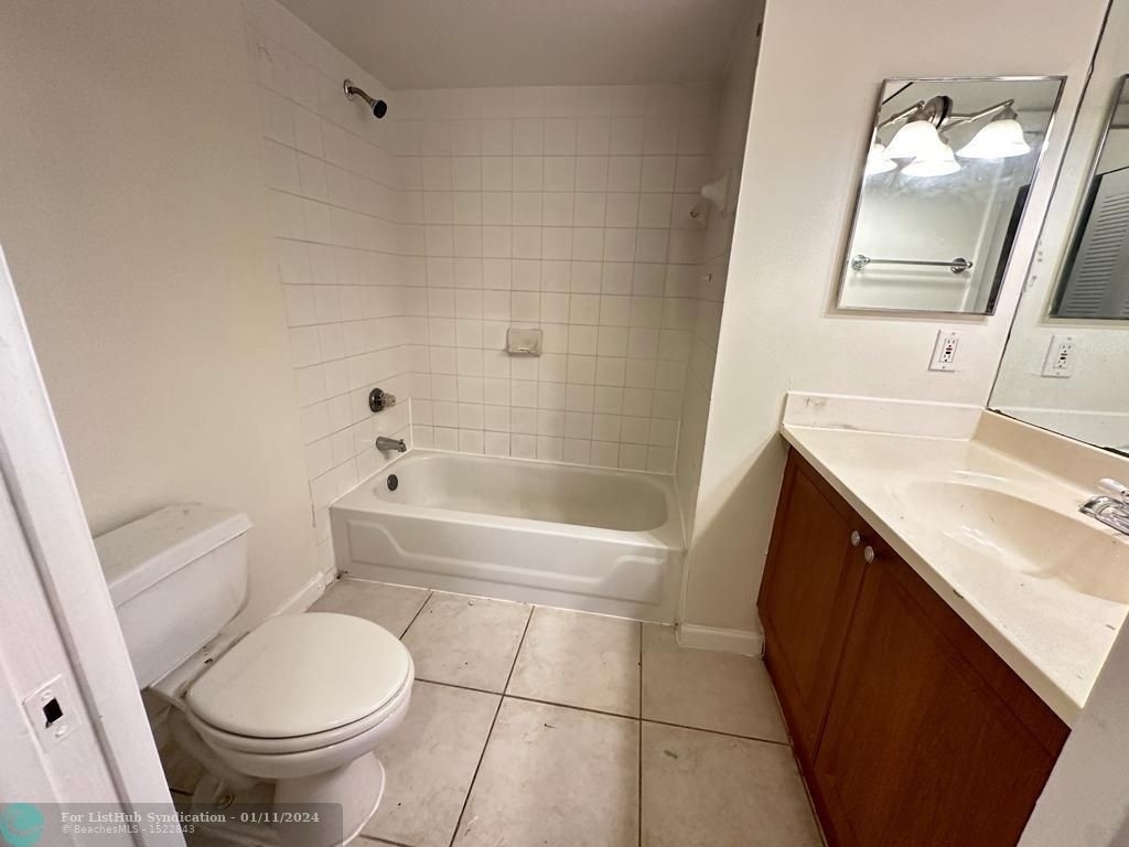 1721 Village Blvd - Photo 9