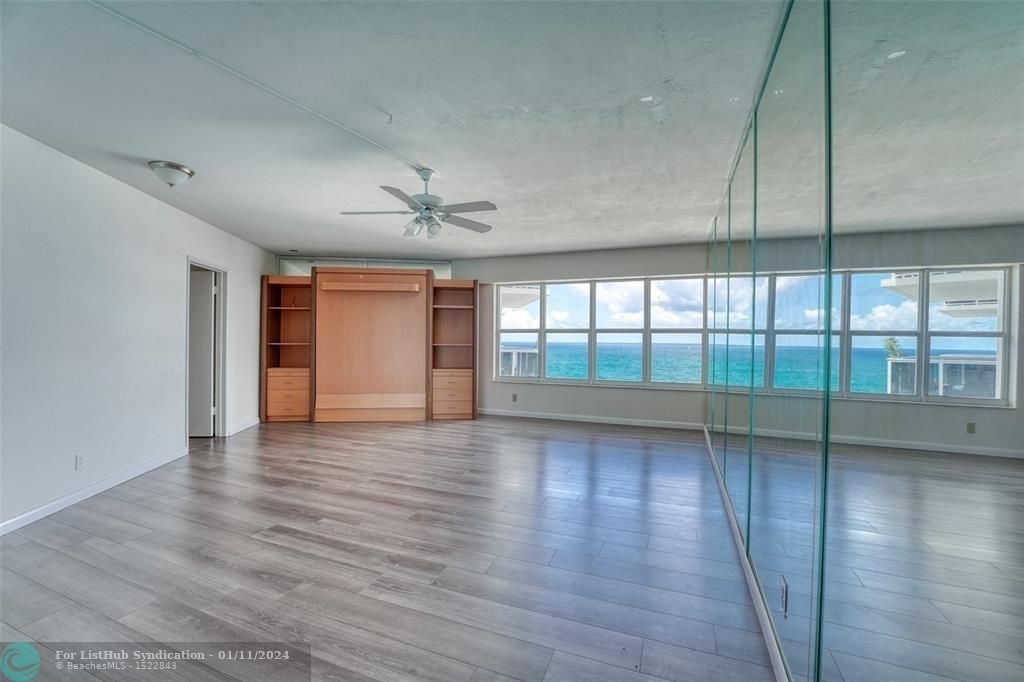 3700 Galt Ocean Dr - Photo 2