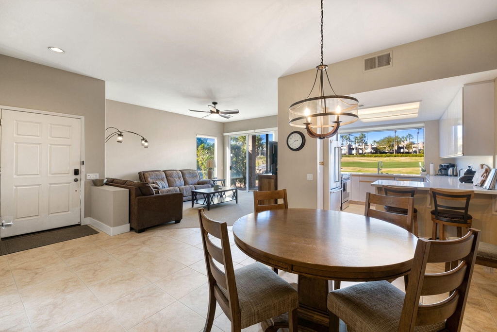 20 Pebble Beach Drive - Photo 22