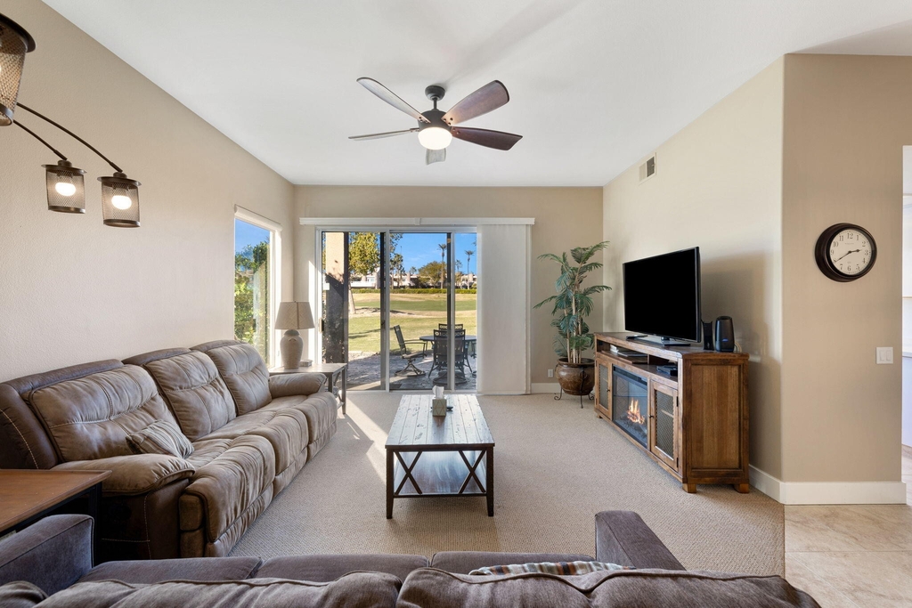 20 Pebble Beach Drive - Photo 21