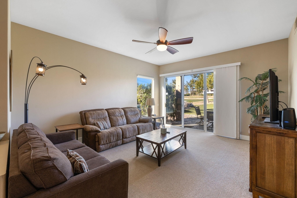 20 Pebble Beach Drive - Photo 20