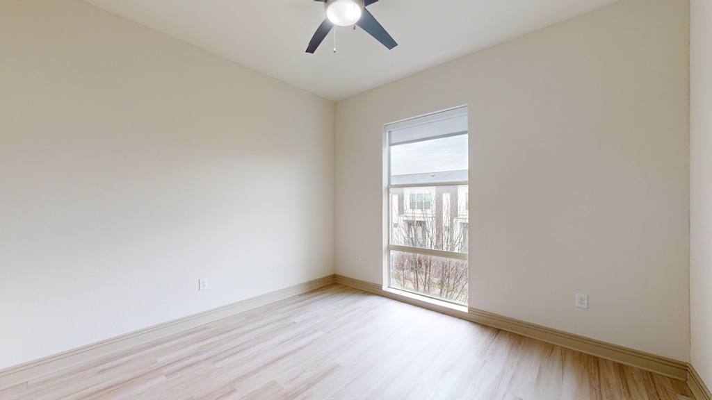 3990 Vitruvian Way - Photo 4