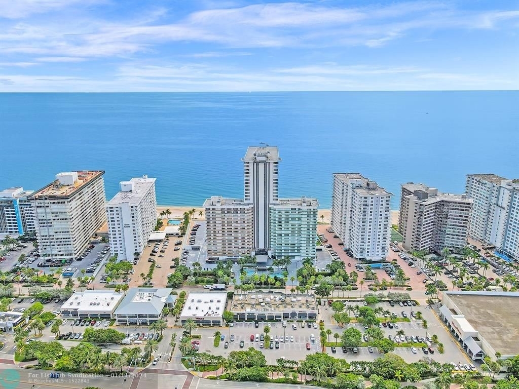 3900 Galt Ocean Dr - Photo 10