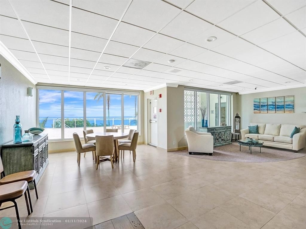 3900 Galt Ocean Dr - Photo 11