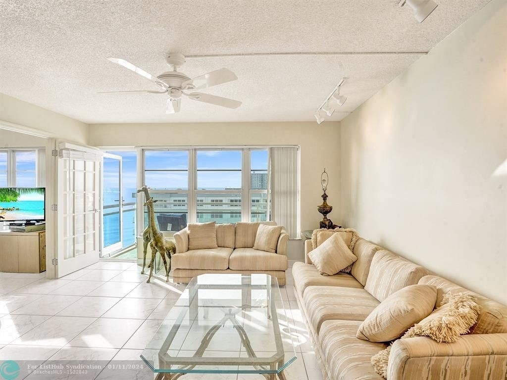 3900 Galt Ocean Dr - Photo 40