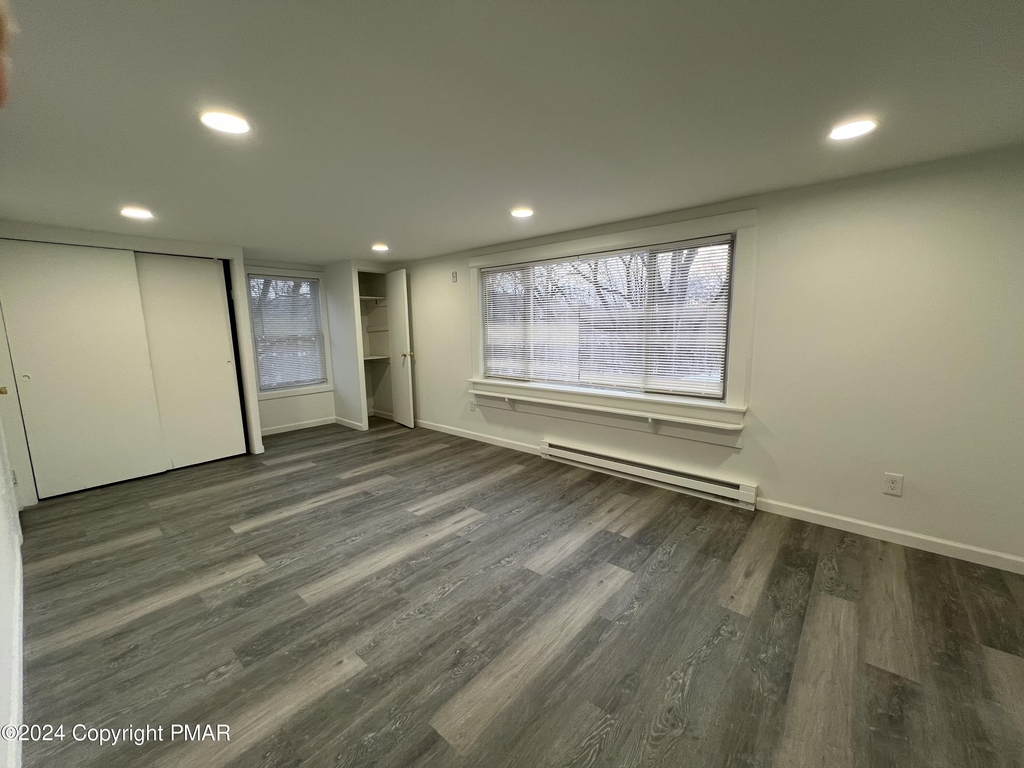 300 Tanite Road - Photo 18