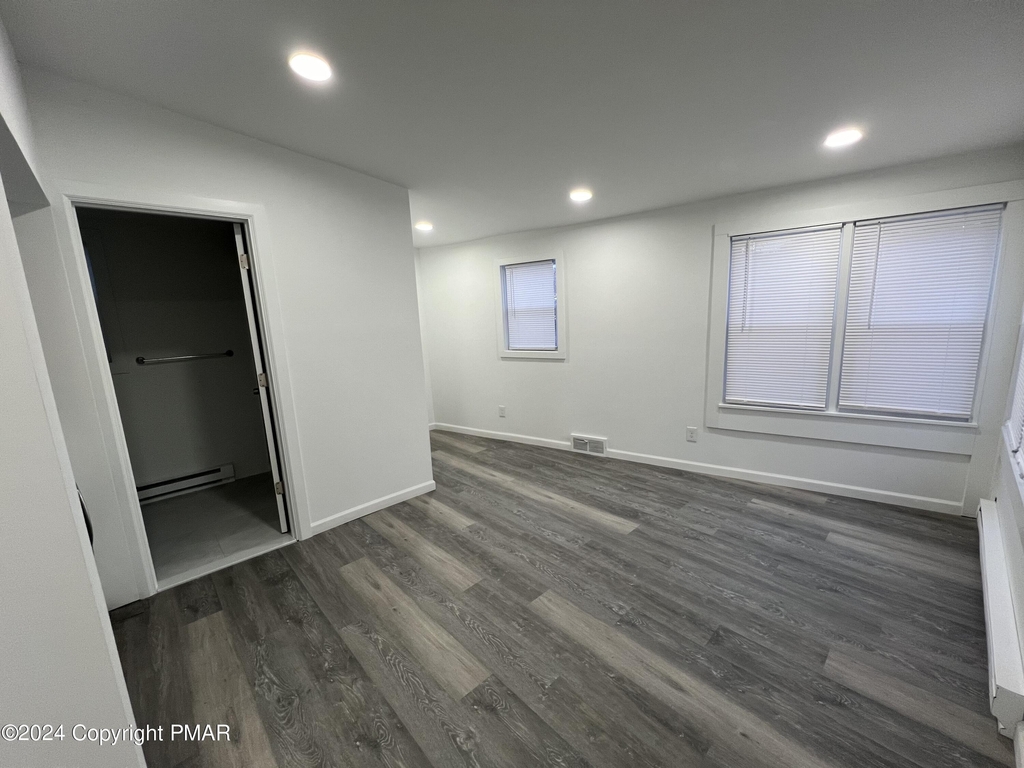 300 Tanite Road - Photo 19