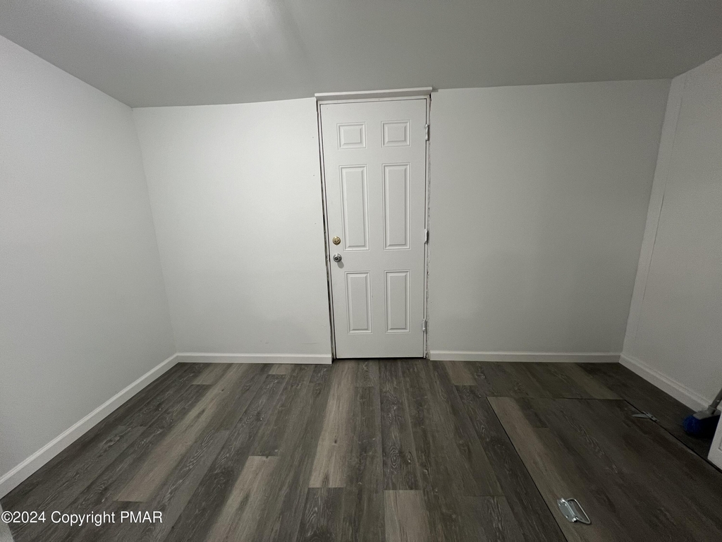 300 Tanite Road - Photo 13