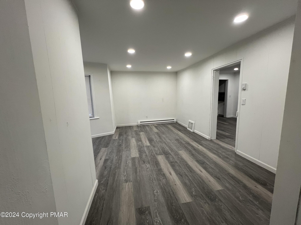 300 Tanite Road - Photo 6