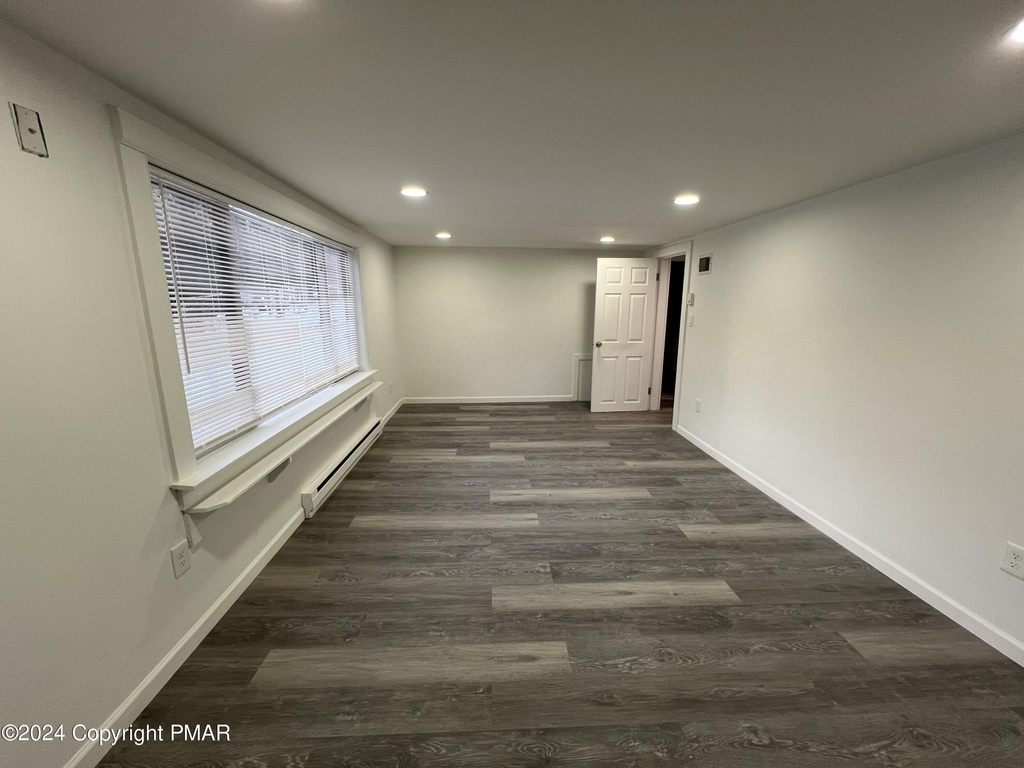 300 Tanite Road - Photo 17