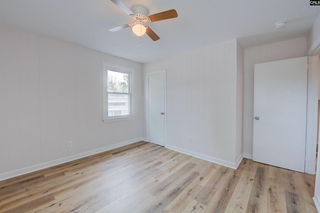 1235 Jensen Street - Photo 18