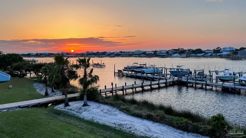 16784 Perdido Key Dr - Photo 0