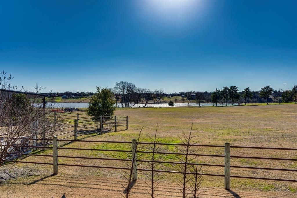 6200 Honeysuckle Road - Photo 27