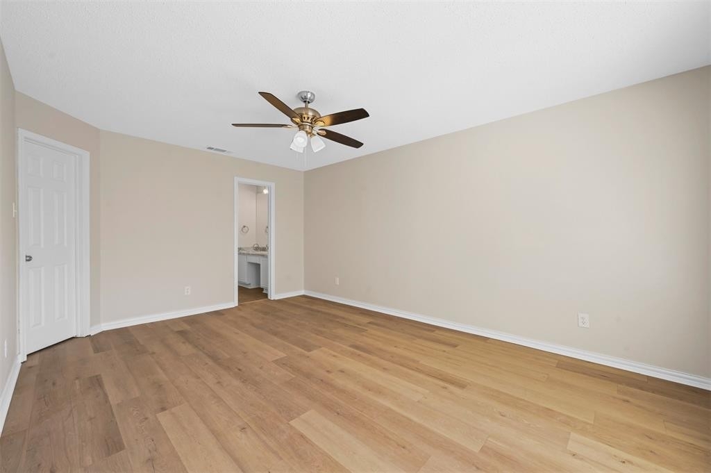 1501 Sunnymeadow Road - Photo 8