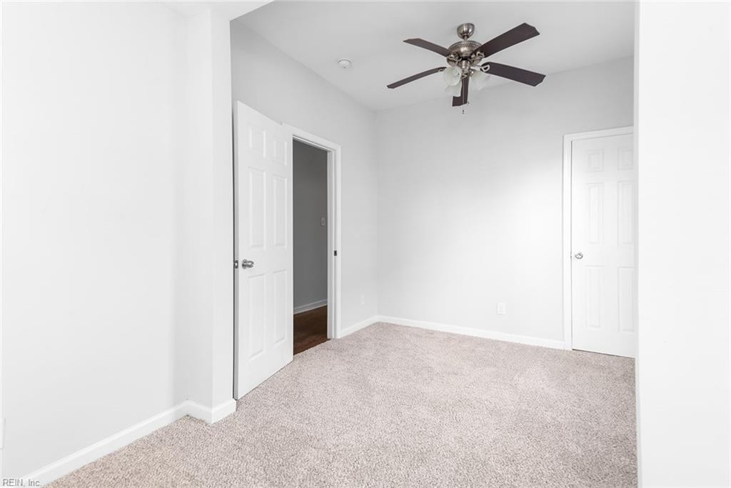 1053 Naval Avenue - Photo 17