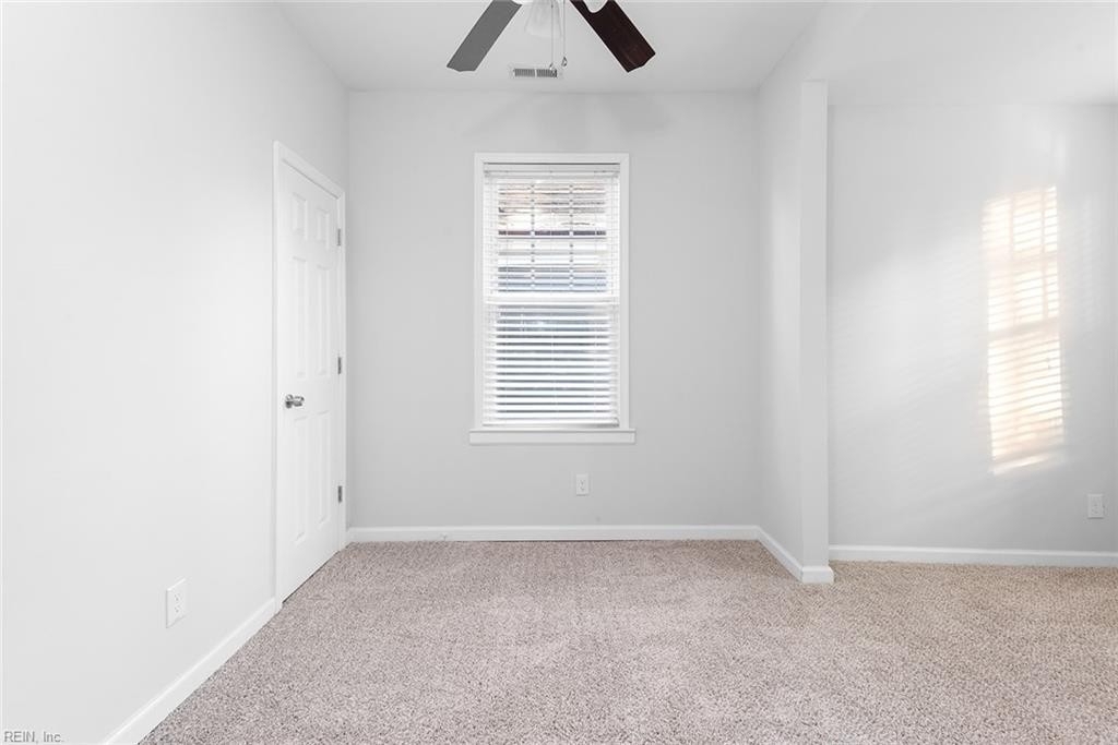 1053 Naval Avenue - Photo 14