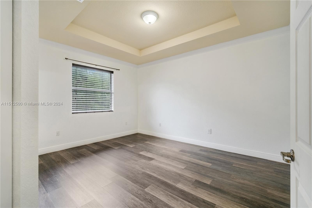 14705 Sw 22nd Ter - Photo 17