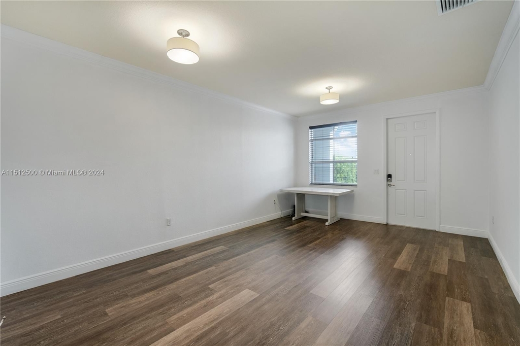 14705 Sw 22nd Ter - Photo 2