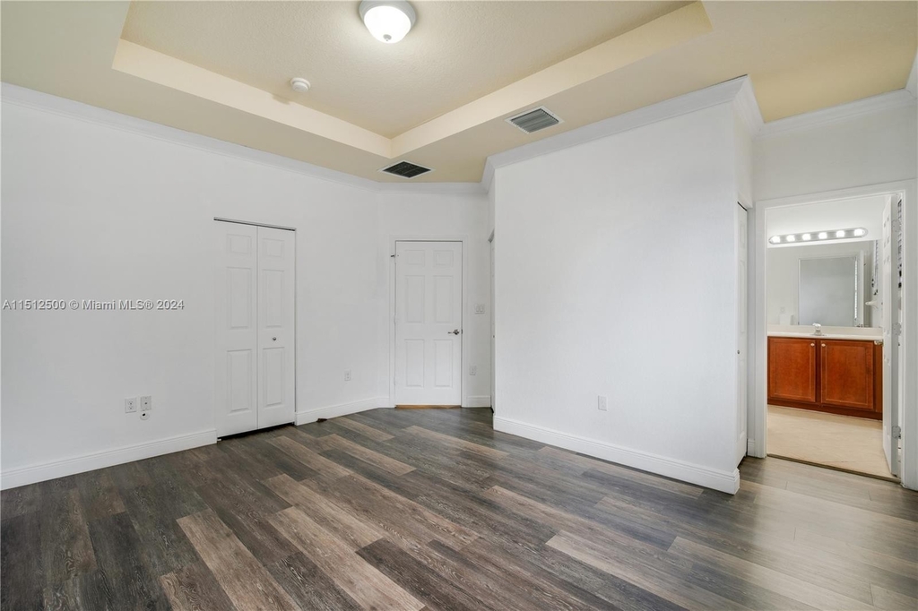 14705 Sw 22nd Ter - Photo 18