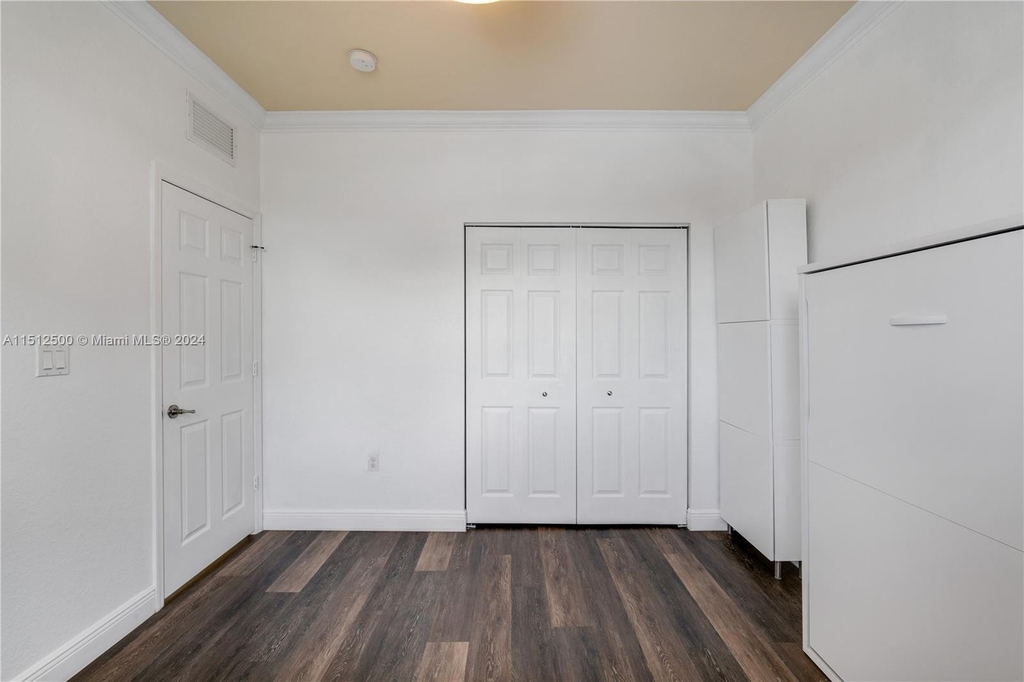 14705 Sw 22nd Ter - Photo 11