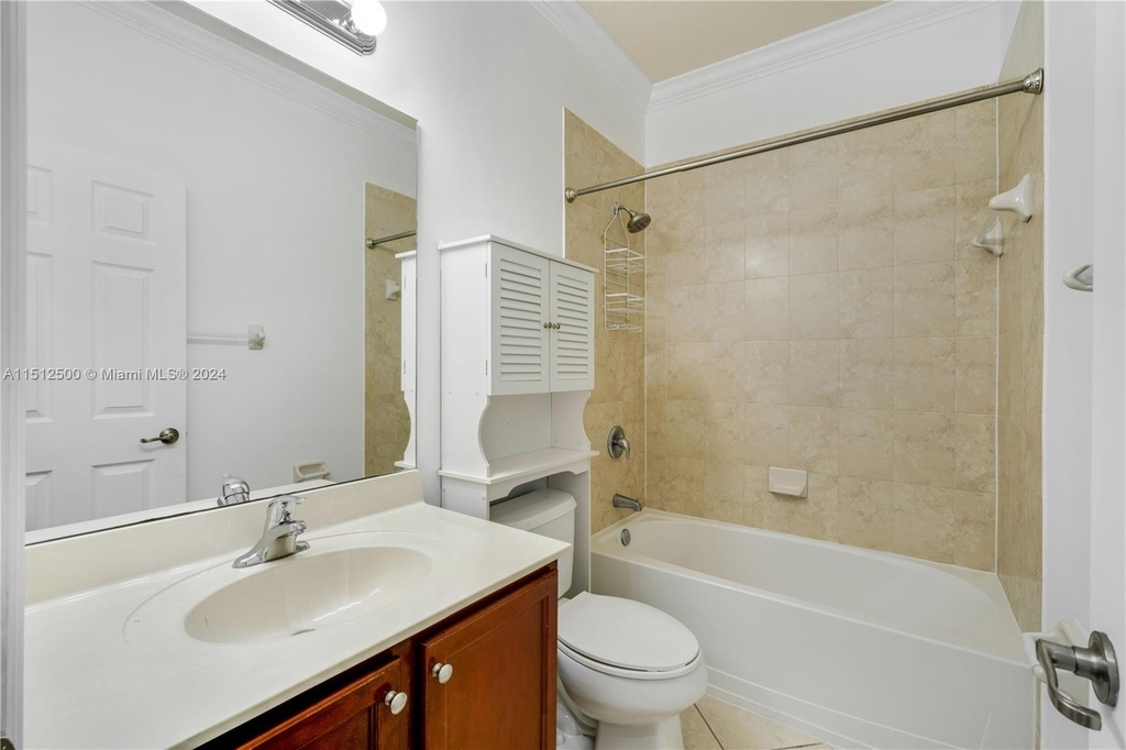 14705 Sw 22nd Ter - Photo 14