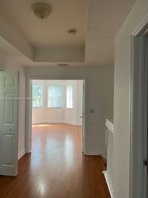 8525 Sw 165th Pl - Photo 15