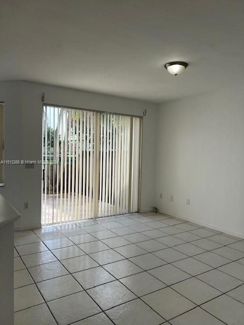 8525 Sw 165th Pl - Photo 7