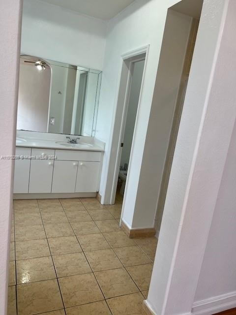 8525 Sw 165th Pl - Photo 16