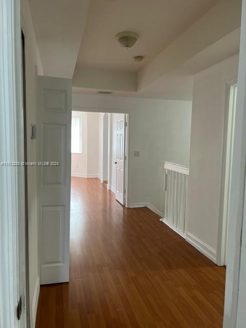 8525 Sw 165th Pl - Photo 24