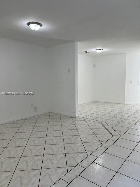 8525 Sw 165th Pl - Photo 5