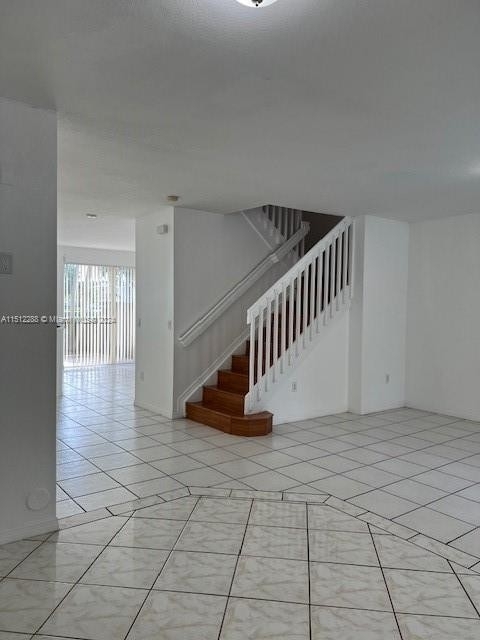 8525 Sw 165th Pl - Photo 4