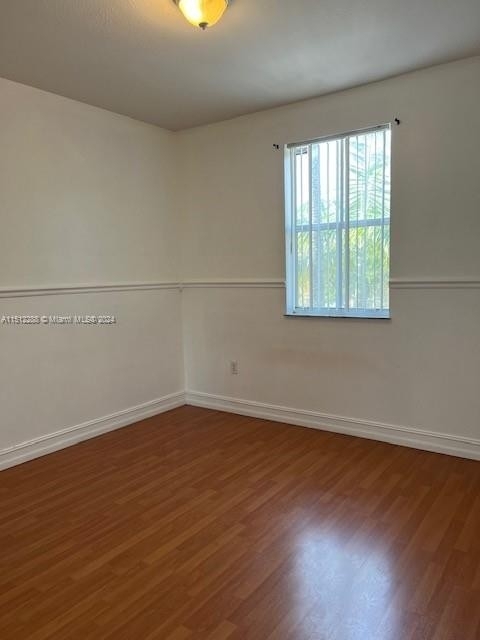 8525 Sw 165th Pl - Photo 20