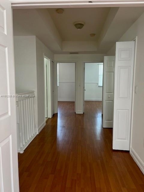 8525 Sw 165th Pl - Photo 17