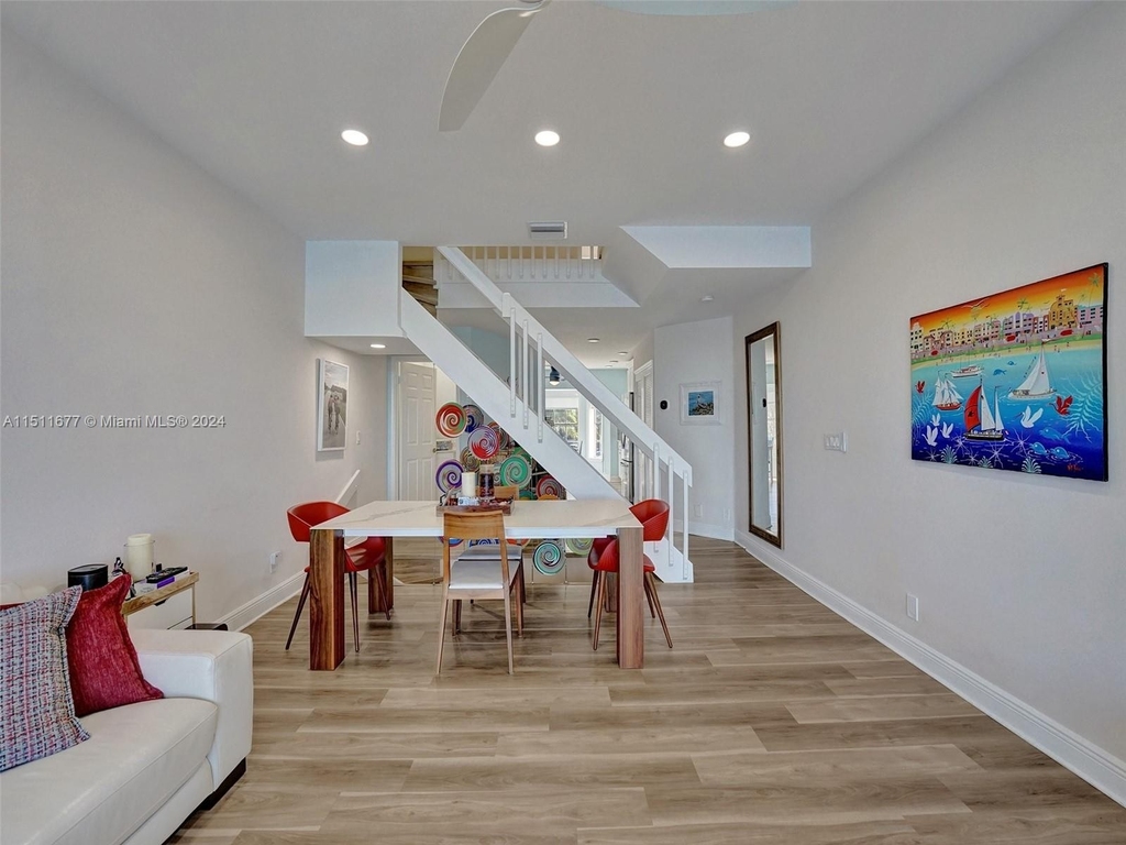 4212 N Ocean Dr - Photo 47