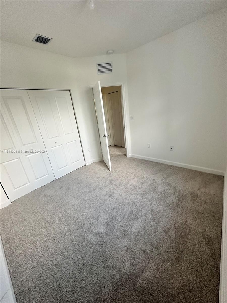 12864 Nw 22 Place 12864 - Photo 10
