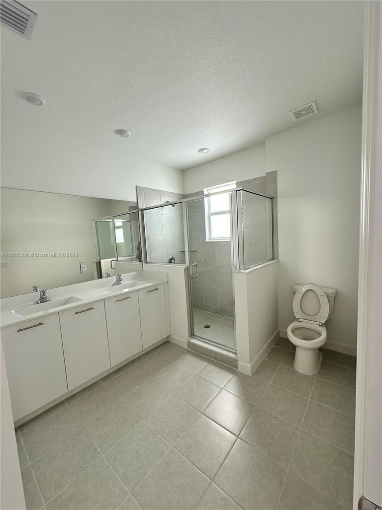 12864 Nw 22 Place 12864 - Photo 9
