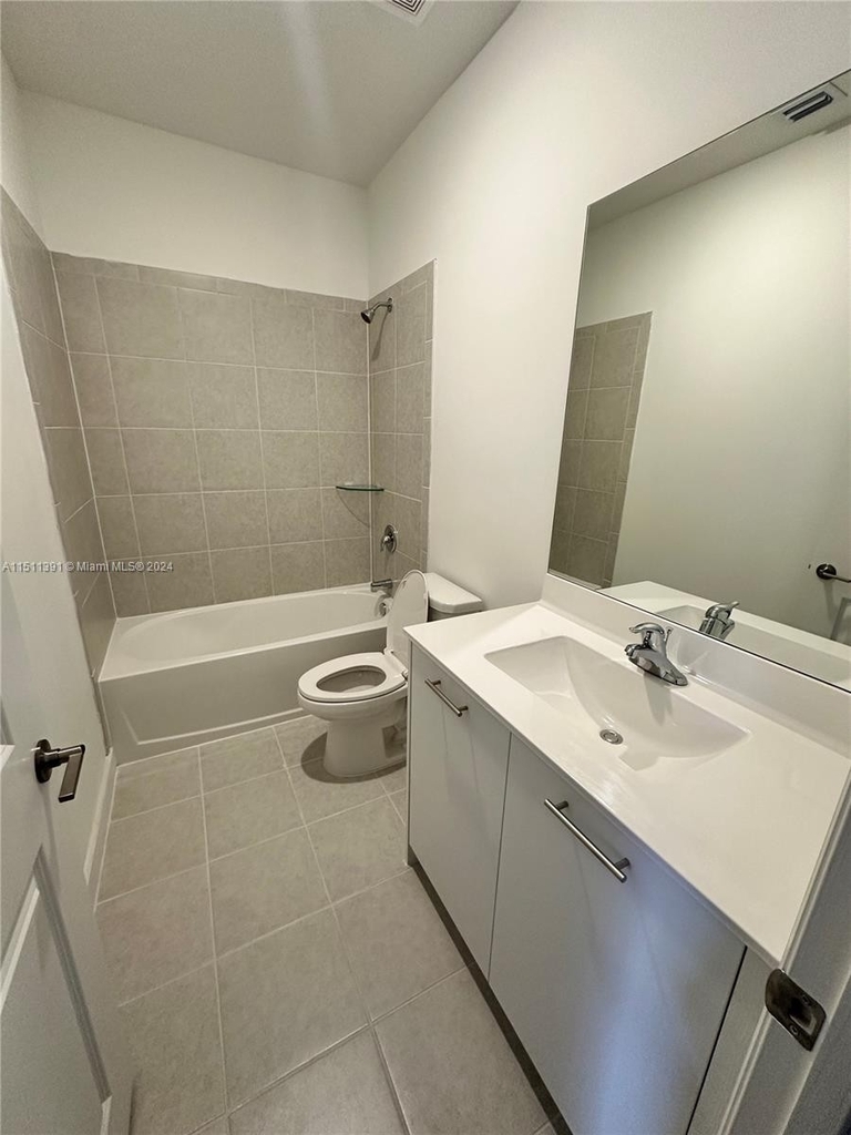 12864 Nw 22 Place 12864 - Photo 12
