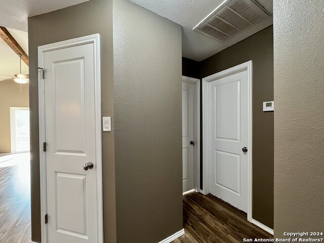 1218 Cedar Grove Trail - Photo 10