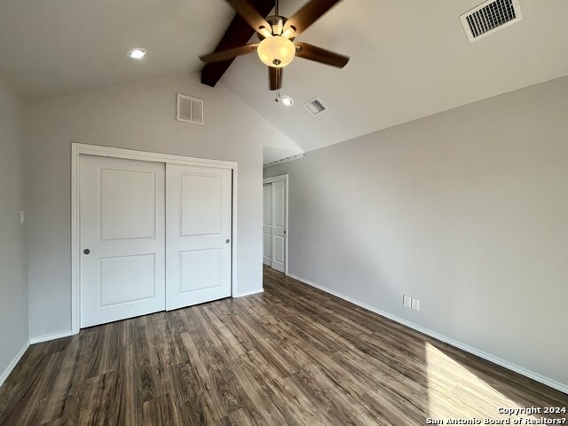 1218 Cedar Grove Trail - Photo 13