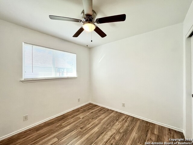 1218 Cedar Grove Trail - Photo 18