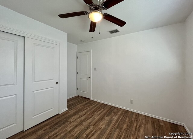 1218 Cedar Grove Trail - Photo 19