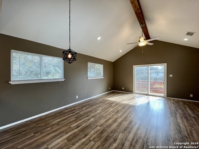 1218 Cedar Grove Trail - Photo 6