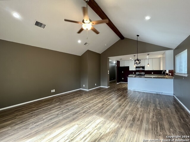 1218 Cedar Grove Trail - Photo 8