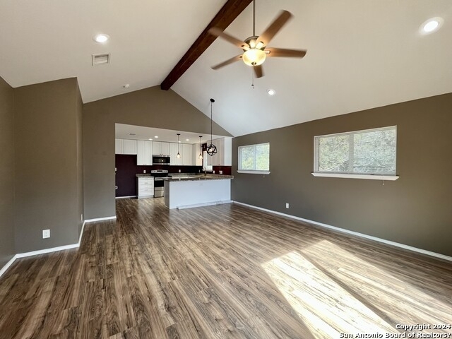 1218 Cedar Grove Trail - Photo 9