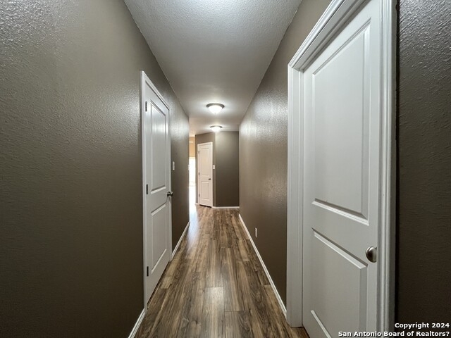 1218 Cedar Grove Trail - Photo 1