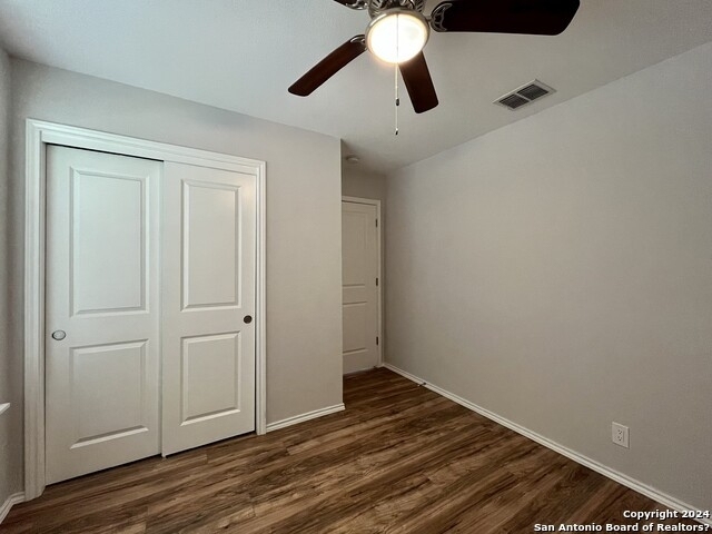 1218 Cedar Grove Trail - Photo 17