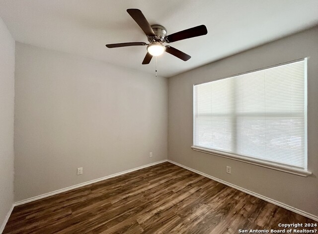 1218 Cedar Grove Trail - Photo 16