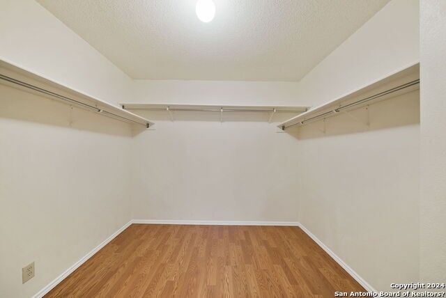 11202 Sutton Pl - Photo 21