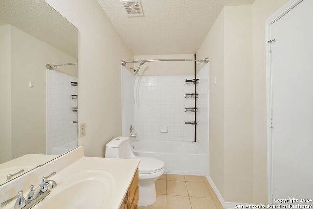 11202 Sutton Pl - Photo 23