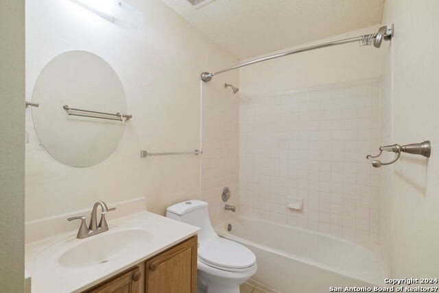 11202 Sutton Pl - Photo 26